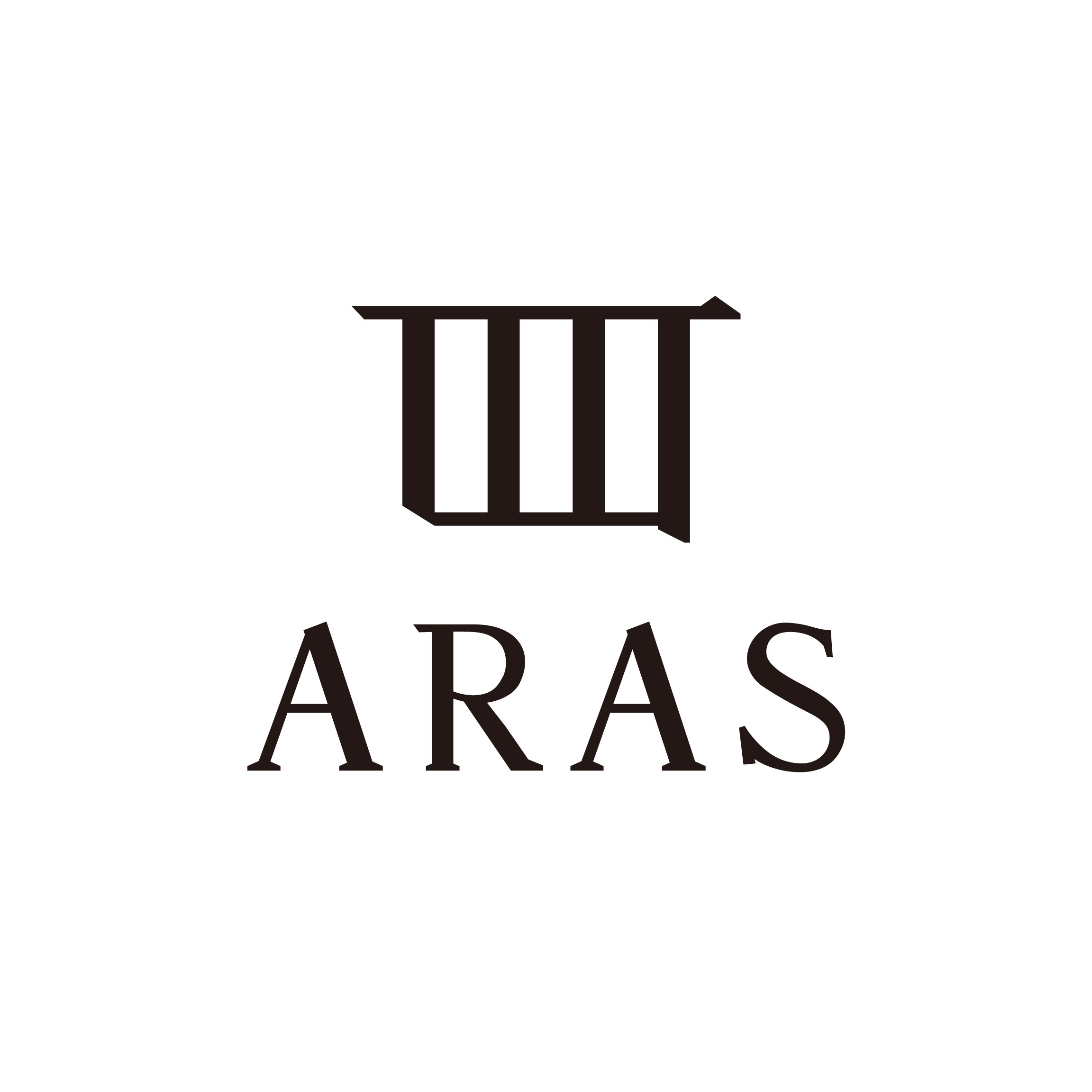 ARAS